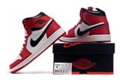 cheap air jordan 1 cheap no. 259